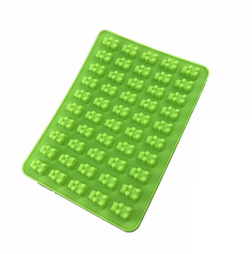 8cc642b4e01198ef5b7acf4e0c4a3572 8cc642b4e01198ef5b7acf4e0c4a3572